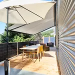 Ruhige In Inklusive Sauna Apartment Waldfischbach-Burgalben