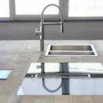 Ruhige In Inklusive Sauna * Waldfischbach-Burgalben