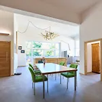 Ruhige In Inklusive Sauna * Waldfischbach-Burgalben