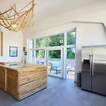 Ruhige In Inklusive Sauna Waldfischbach-Burgalben