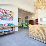 Apartment Ruhige In Inklusive Sauna