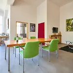 Apartment Ruhige In Inklusive Sauna Waldfischbach-Burgalben