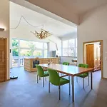 Apartment Ruhige In Inklusive Sauna Waldfischbach-Burgalben