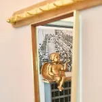 Ruhige In Inklusive Sauna * Waldfischbach-Burgalben