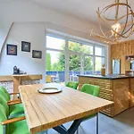 Ruhige In Inklusive Sauna * Waldfischbach-Burgalben