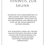 Apartment Ruhige In Inklusive Sauna Waldfischbach-Burgalben