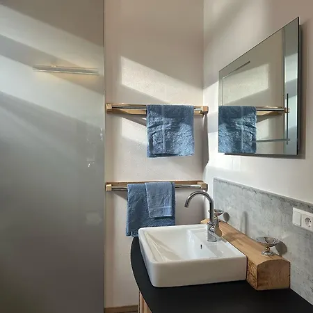 Coole Lofts Waldfischbach-Burgalben