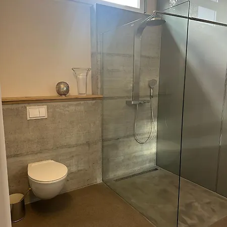Coole Lofts Waldfischbach-Burgalben