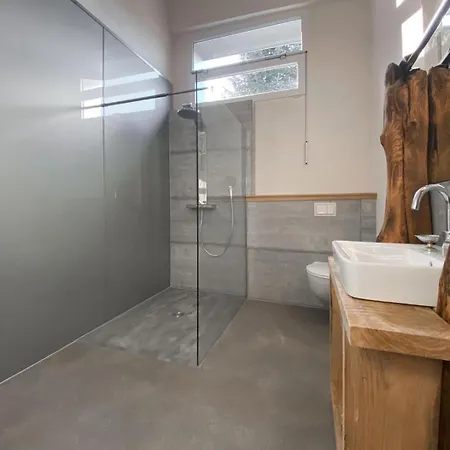 Apartment Coole Lofts
