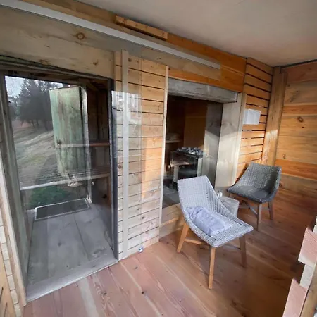 Coole Lofts