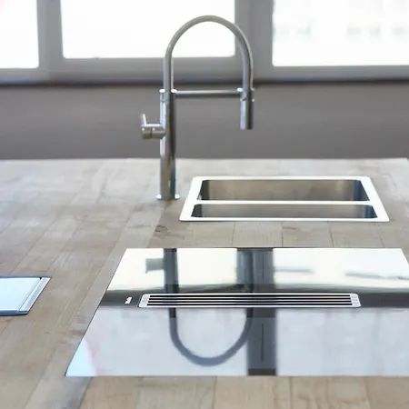 Coole Lofts * Waldfischbach-Burgalben