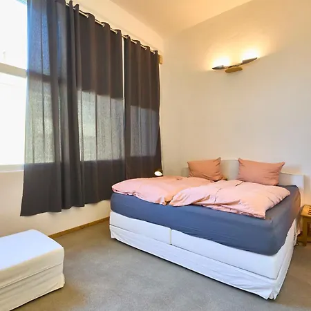 Coole Lofts Appartement Waldfischbach-Burgalben
