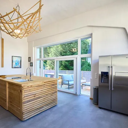 Coole Lofts Waldfischbach-Burgalben