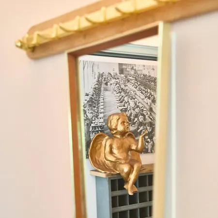 Coole Lofts * Waldfischbach-Burgalben