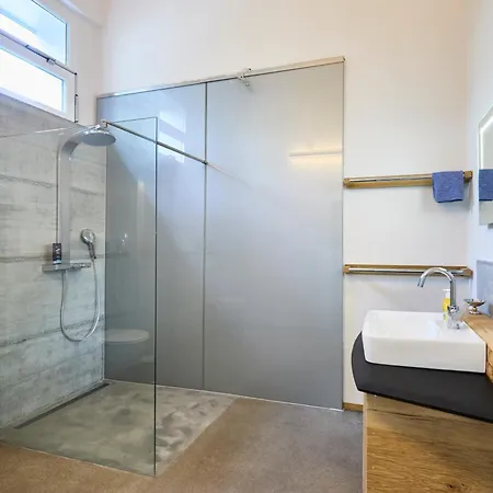 Apartment Coole Lofts *