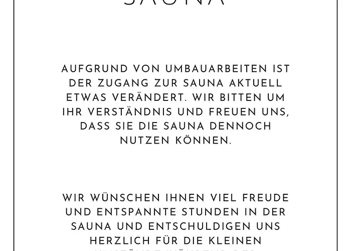 Lejlighed Coole Lofts Waldfischbach-Burgalben